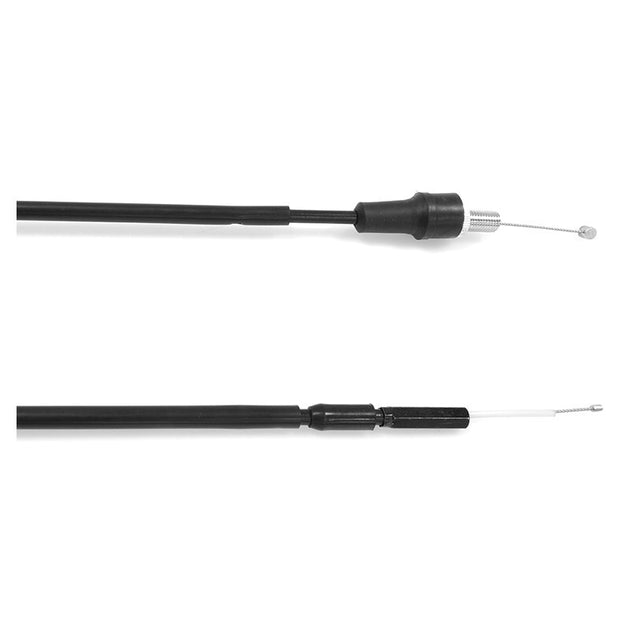 ALL BALLS Gaz Throttle Cable - Push & Pull Cable - Main