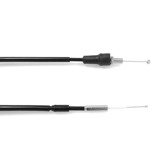 ALL BALLS Gaz Throttle Cable - Push & Pull Cable - Extra