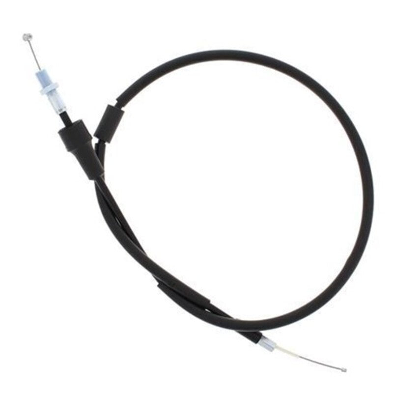 ALL BALLS Gaz Throttle Cable - Push & Pull Cable - Main