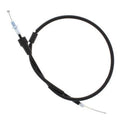 ALL BALLS Gaz Throttle Cable - Push & Pull Cable - Main