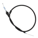 ALL BALLS Gaz Throttle Cable - Push & Pull Cable - Main