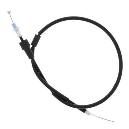 ALL BALLS Gaz Throttle Cable - Push & Pull Cable - Main
