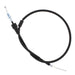ALL BALLS Gaz Throttle Cable - Push & Pull Cable - Extra