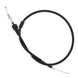 ALL BALLS Gaz Throttle Cable - Push & Pull Cable - Extra