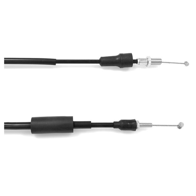 ALL BALLS Gaz Throttle Cable - Push & Pull Cable - Extra