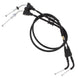 ALL BALLS Gaz Throttle Cable - Main