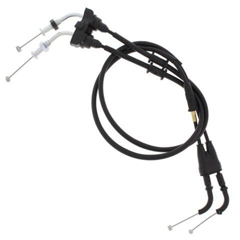 ALL BALLS Gaz Throttle Cable - Extra
