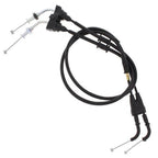 ALL BALLS Gaz Throttle Cable - Extra