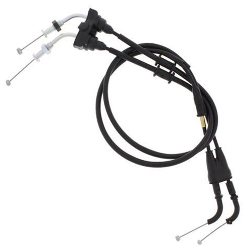 ALL BALLS Gaz Throttle Cable - Extra