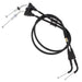 ALL BALLS Gaz Throttle Cable - Extra