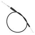 ALL BALLS Gaz Throttle Cable - Main