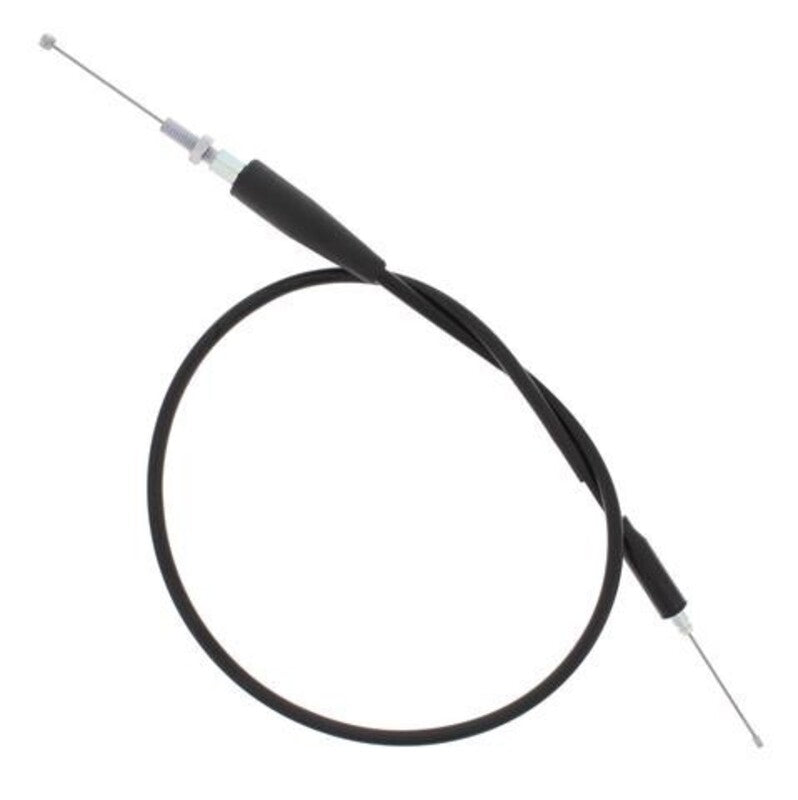 ALL BALLS Gaz Throttle Cable - Main