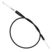 ALL BALLS Gaz Throttle Cable - Main