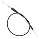 ALL BALLS Gaz Throttle Cable - Main