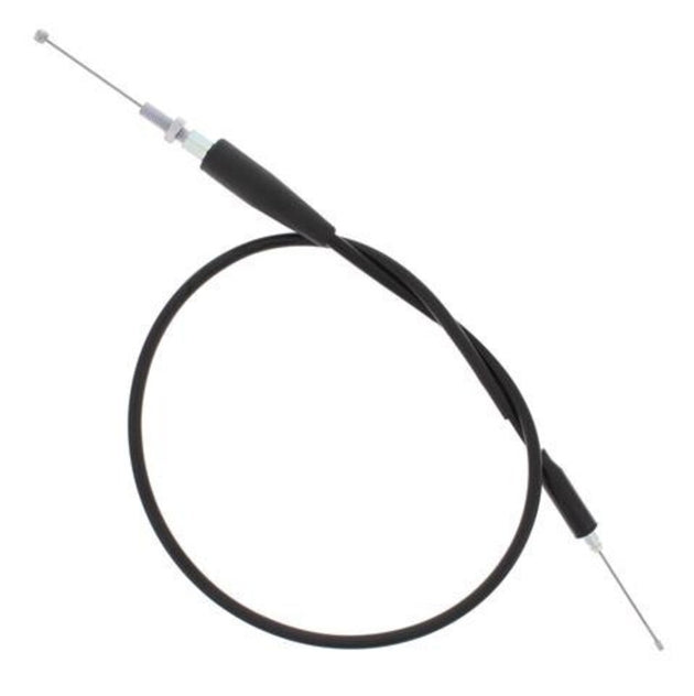 ALL BALLS Gaz Throttle Cable - Extra