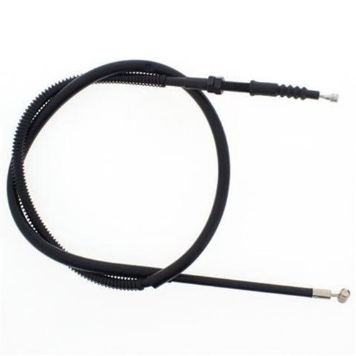 ALL BALLS Clutch Cable - Main