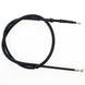 ALL BALLS Clutch Cable - Main