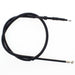 ALL BALLS Clutch Cable - Extra