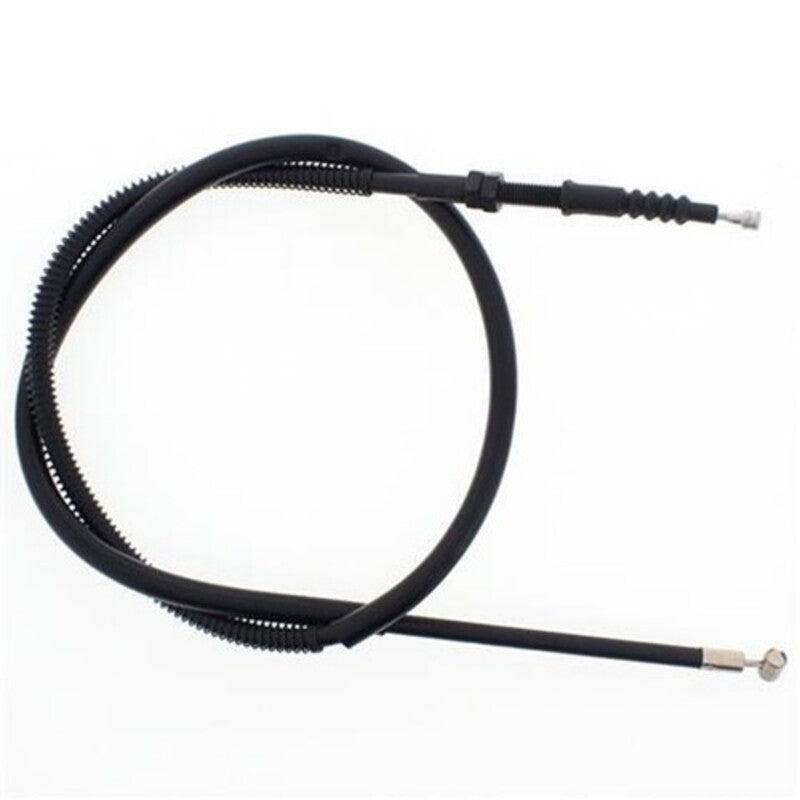 ALL BALLS Clutch Cable - Extra