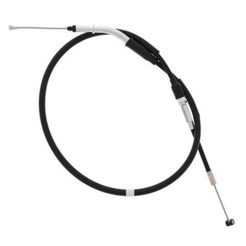 ALL BALLS Clutch Cable - Main