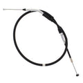 ALL BALLS Clutch Cable - Main