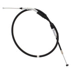 ALL BALLS Clutch Cable - Main