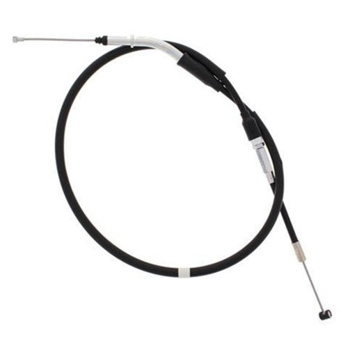 ALL BALLS Clutch Cable - Extra