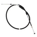 ALL BALLS Clutch Cable - Extra