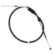 ALL BALLS Clutch Cable - Extra