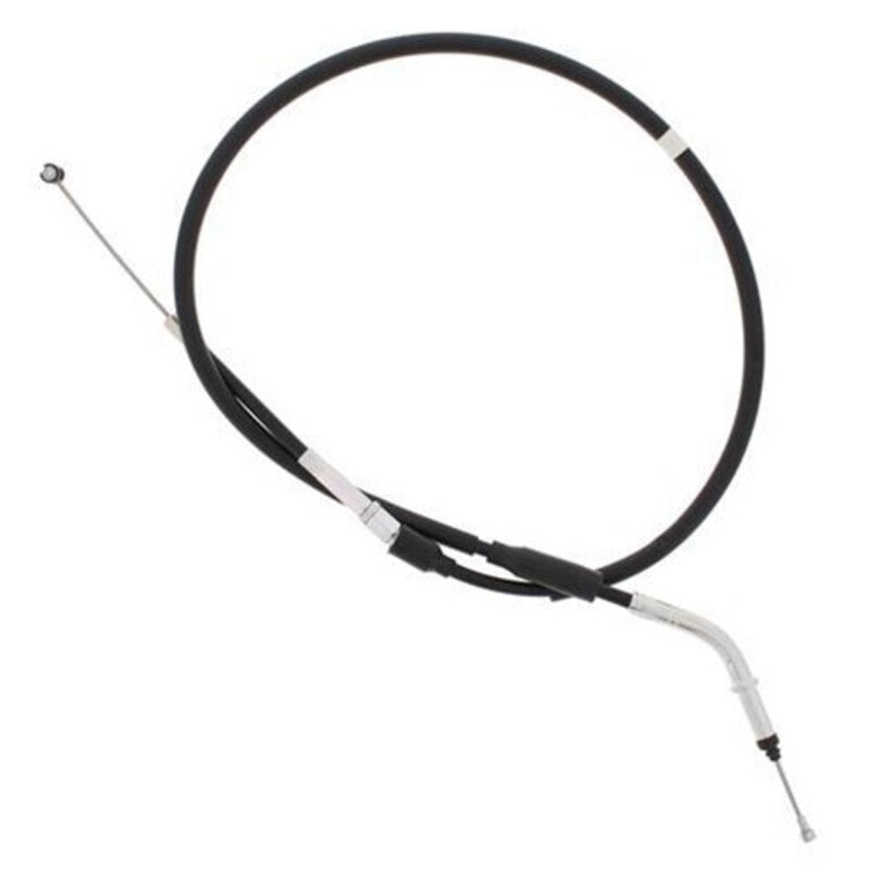 ALL BALLS Clutch Cable - Main