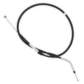 ALL BALLS Clutch Cable - Main