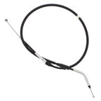 ALL BALLS Clutch Cable - Main