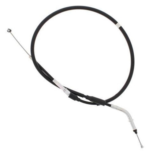 ALL BALLS Clutch Cable - Main