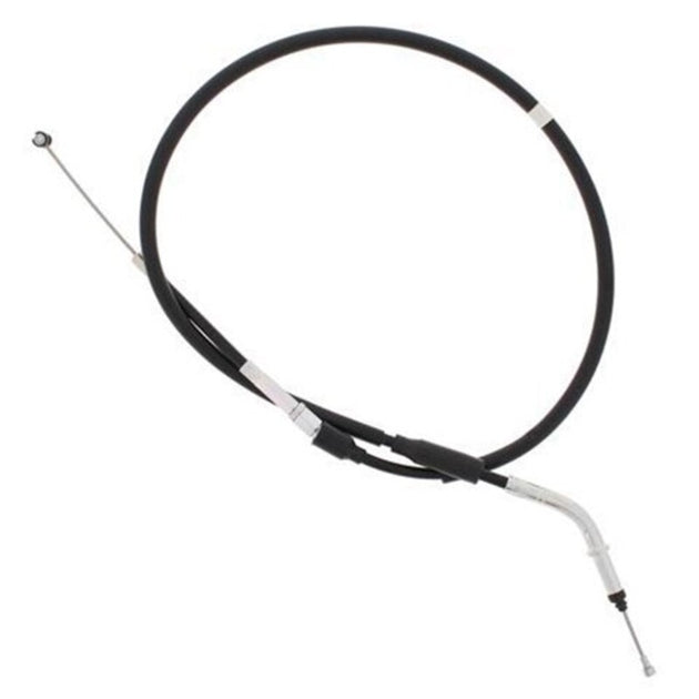 ALL BALLS Clutch Cable - Main