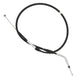 ALL BALLS Clutch Cable - Main