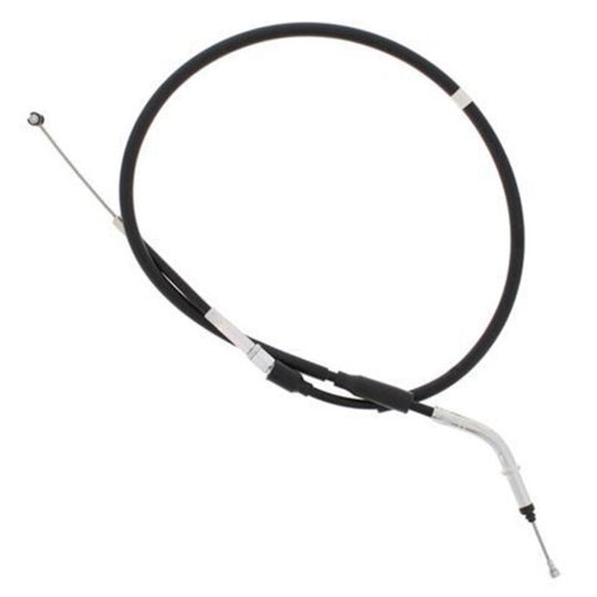 ALL BALLS Clutch Cable - Extra
