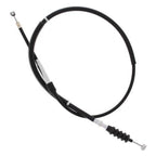 ALL BALLS Clutch Cable - Main