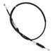 ALL BALLS Clutch Cable - Main
