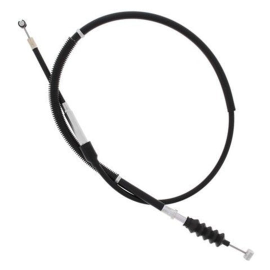 ALL BALLS Clutch Cable - Extra