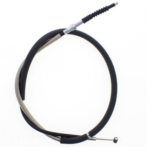 ALL BALLS Clutch Cable - Main