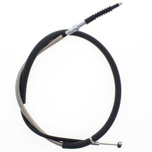 ALL BALLS Clutch Cable - Main