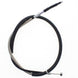 ALL BALLS Clutch Cable - Main
