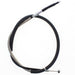 ALL BALLS Clutch Cable - Extra