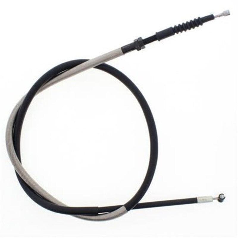 ALL BALLS Clutch Cable - Extra
