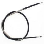 ALL BALLS Clutch Cable - Extra
