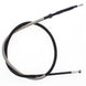 ALL BALLS Clutch Cable - Extra