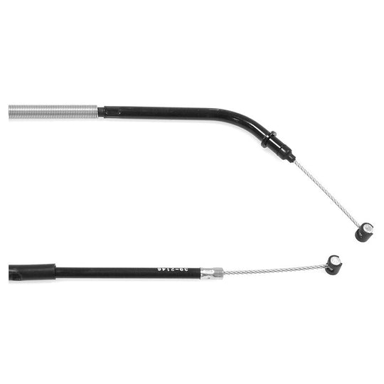 ALL BALLS Clutch Cable - Main