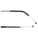 ALL BALLS Clutch Cable - Extra
