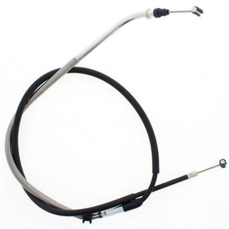 ALL BALLS Clutch Cable - Main