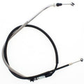 ALL BALLS Clutch Cable - Main